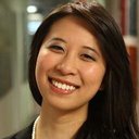 随机电信夏至卡